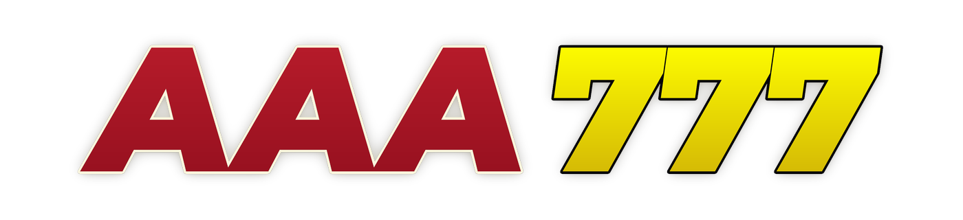 aaa777